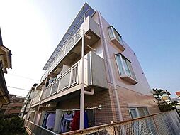 エーリフローレンスＢ 301