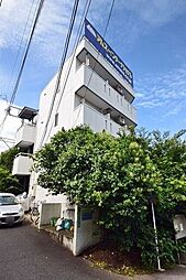 キャッスル日野台 305