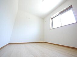 JR横浜線 橋本駅 徒歩22分の賃貸マンション 2階1LDKのリビング/ダイニング