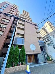 アーバンフラッツ町田 1108