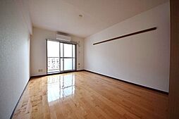 ルピナス10 103 1階1Kのリビング/ダイニング