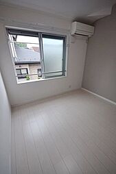 仮)シティハイツ高幡不動 103 1階1Kのリビング/ダイニング