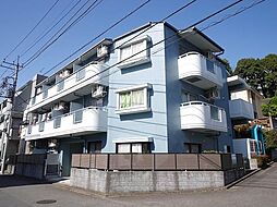 リフェトール多摩