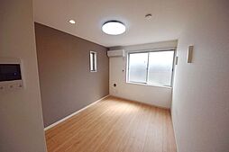 京王線 聖蹟桜ヶ丘駅 徒歩14分の賃貸アパート 1階ワンルームのリビング/ダイニング