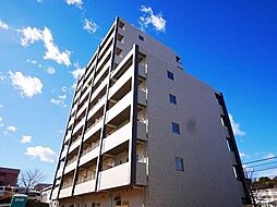 京王相模原線 南大沢駅 徒歩10分の賃貸マンション