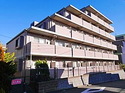 ＫＳＰマンション