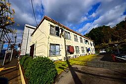 京王相模原線 京王多摩センター駅 徒歩10分の賃貸マンション