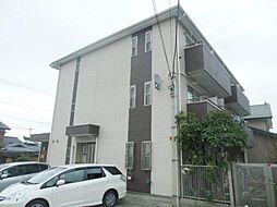 プランドールソフィア 202