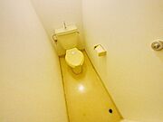 別号室参考写真