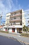東京都八王子市明神町1丁目24-4：物件画像／株式会社タウンハウジング東京　多摩センター店