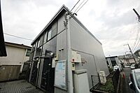 東京都町田市金森6丁目51-10：物件画像／株式会社タウンハウジング東京　多摩センター店