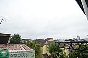 ★お問い合わせはタウンハウジング町田店まで★