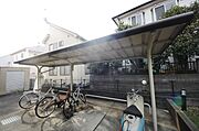 ★見学希望等はタウンハウジング中央林間店までお気軽に♪★