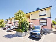 東京都日野市平山4丁目16-18：物件画像／株式会社タウンハウジング東京　多摩センター店