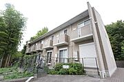 ★お部屋探しは、タウンハウジング多摩センター店へ★
