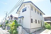 ★お部屋探しは、タウンハウジング多摩センター店へ★