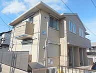 東京都日野市日野本町7丁目2-30：物件画像／株式会社タウンハウジング東京　多摩センター店