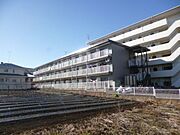 ★目の前建物なく開放感あります★