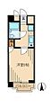 クライス伊藤3階5.4万円