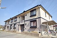 東京都日野市平山4丁目15-21：物件画像／株式会社タウンハウジング東京　多摩センター店