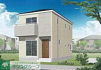 東京都多摩市和田490-7：物件画像／株式会社タウンハウジング東京　多摩センター店