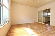 ★お部屋探しは、タウンハウジング多摩センター店へ★