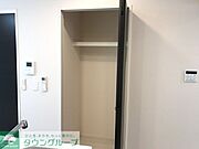 ★お部屋探しは株式会社タウンハウジング東京まで★