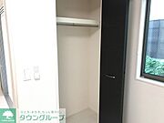 ★お部屋探しは株式会社タウンハウジング東京まで★