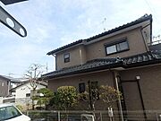 室内・室内設備
