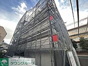 ★お問い合わせはタウンハウジング町田店まで★