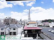★お部屋探しはタウンハウジングまで★