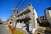 ★お問い合わせはタウンハウジング多摩センター店まで★