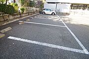 ★お問い合わせはタウンハウジング町田店まで★