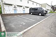 ★お問い合わせはタウンハウジング町田店まで★