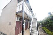 ★　閑静な住宅街　★