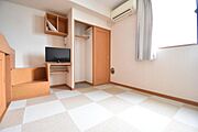 ★お問い合わせはタウンハウジング町田店まで★