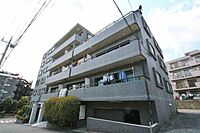 東京都多摩市永山6丁目2-1：物件画像／株式会社タウンハウジング東京　多摩センター店