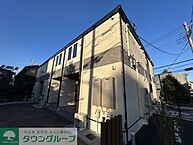 東京都多摩市和田761-1：物件画像／株式会社タウンハウジング東京　多摩センター店