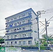 ★お部屋探しは、タウンハウジング多摩センター店へ★