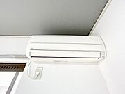 ★お部屋探しは、タウンハウジング多摩センター店へ★