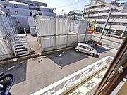 ★お部屋探しは、タウンハウジング多摩センター店へ★