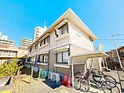 ★大変閑静な住宅地ですよ★