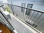 ★お問い合わせ・ご来店はタウンハウジング町田店まで★
