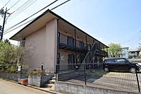 東京都町田市本町田2190-1：物件画像／株式会社タウンハウジング東京　多摩センター店