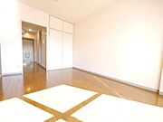 ★お部屋探しは、タウンハウジング多摩センター店へ★