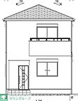 東京都町田市上小山田町2609-4：物件画像／株式会社タウンハウジング東京　多摩センター店