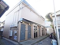 東京都日野市多摩平6丁目25-20：物件画像／株式会社タウンハウジング東京　多摩センター店