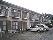 ★お部屋探しは、タウンハウジング多摩センター店へ★