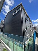 ★お問い合わせはタウンハウジング町田店まで★
