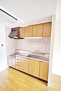 ★お部屋探しは、タウンハウジング多摩センター店へ★